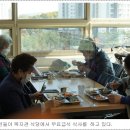 오산노래연습장 이미지