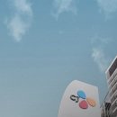 에이피알디자인