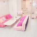 꽁냥꽁냥캣 이미지