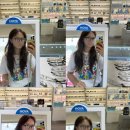안경박사 위드렌즈 네이버블로그
