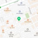 반포대로28길 43 이미지