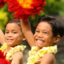 건강 훌라 이미지