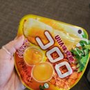 석영마트 이미지