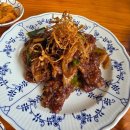 금오산로 이미지