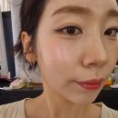 정윤헤어 - 성주군 성주순환로 95 | 정윤헤어