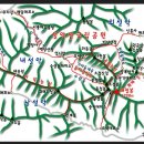 삼산 소공원 이미지