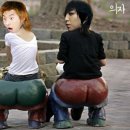 북문로1(북) 이미지