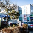 정관 협성르네상스(무지개유치원) | 이진캐스빌,신동아패밀리에,동일스위트1차,협성르네상스,정관계룡리슈빌,한진해모로.롯데캐슬,정관...