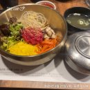 31140-5-28-4 | 스위치온 다이어트 5단계 4주 22-28일차 후기 (허용, 비허용 음식)