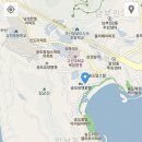 신평모텔 이미지
