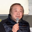 문창길 카카오 검색결과