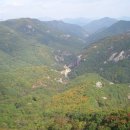 강천산풍경
