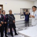 새울병원 이미지