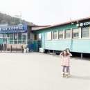 이디야광릉수목원점