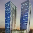 대성(임대25)아파트 이미지