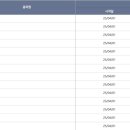 태성메드 이미지