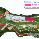감계공원 네이버블로그