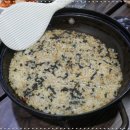 하이벳 수산 이미지