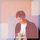 서울녀의 대전살이 (4/20~4/26)