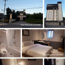 넘버25호텔 양주송추점 이미지