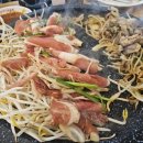 낭낭오리집김천 네이버블로그