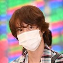 진 - 구리시 이문안로 82 | 진