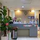 모닝스크린골프장 이미지