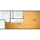 좌동공인중개사사무소 이미지