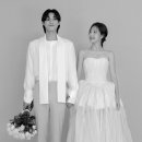권스튜디오 이미지