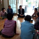 현곡경로당 이미지