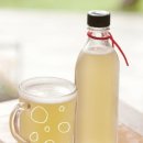 온수세탁소 이미지