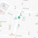 김밥천국운남점 이미지