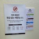 매머드익스프레스송도스테이에디션점 | [인천송도] 송도 출근길 가성비 커피 매머드익스프레스 내돈내산 후기