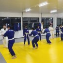 오륜유도관 이미지