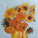 해바라기모텔 이미지