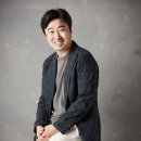 조달환 카카오 검색결과