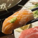 수다 서래점 | 서래마을 분위기 좋은 이자카야 <수다 서래점> 혼술 후기