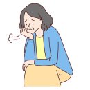 404피트니스 사상점 이미지