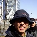 디에스 노동조합 이미지