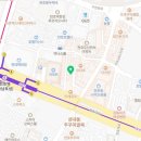 볶찜 천호점 이미지