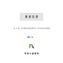 북앤프린트 이미지