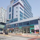 01-76 동구 이미지