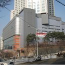 신구로자이 나인스에비뉴 네이버블로그