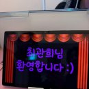 드림BOX | 건대 방탈출 [ 드림이스케이프 'ALL THE BOX PARADISE 올더박스 파라다이스' ] 후기