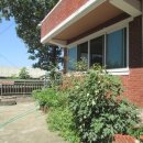 북성동경로당 이미지