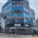 동남갈비 네이버블로그