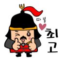 새벽숲농장 이미지