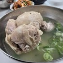 쌍령경로당 이미지