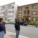 美 모텔 이미지