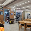 봉평메밀가 이미지